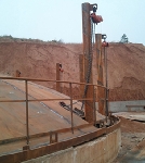 焊罐葫蘆施工圖