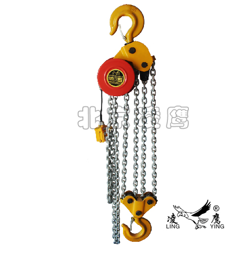 10噸焊罐群吊電動葫蘆