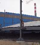 2015焊罐葫蘆現(xiàn)場使用圖2