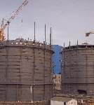 2015焊罐電動葫蘆現(xiàn)場使用圖3